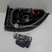 Фото Фонарь задний внутренний правый  7701042633 для Renault Megane {forloop.counter}}