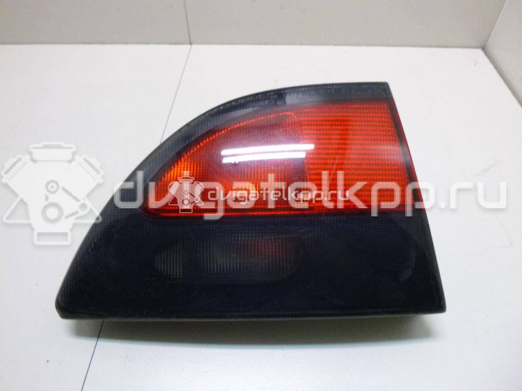 Фото Фонарь задний внутренний левый  7701042632 для Renault Megane {forloop.counter}}