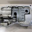 Фото Поддон масляный двигателя для двигателя XQDA для Ford Focus 150 л.с 16V 2.0 л бензин 5124874 {forloop.counter}}