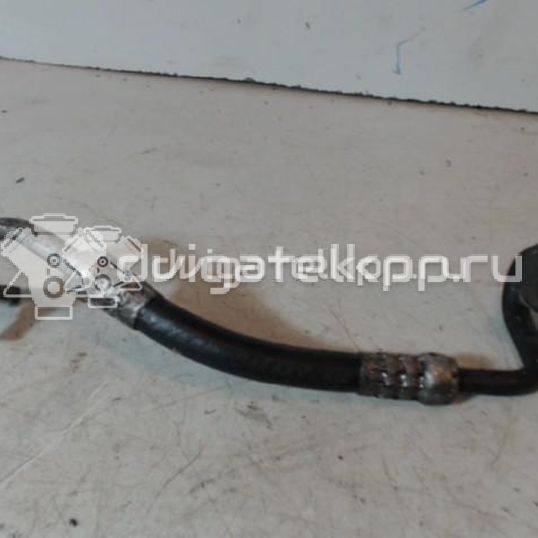 Фото Трубка кондиционера  7700426468 для Renault Scénic / Megane