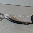 Фото Трубка кондиционера  7700426468 для Renault Scénic / Megane {forloop.counter}}