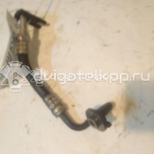 Фото Трубка кондиционера  7700426468 для Renault Scénic / Megane