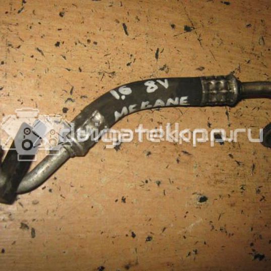 Фото Трубка кондиционера  7700426468 для Renault Scénic / Megane