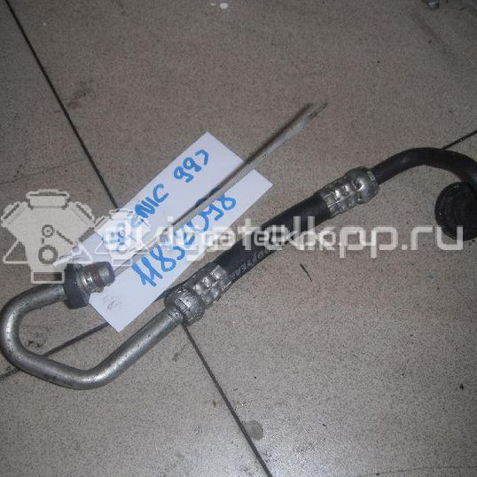 Фото Трубка кондиционера  7700426468 для Renault Scénic / Megane