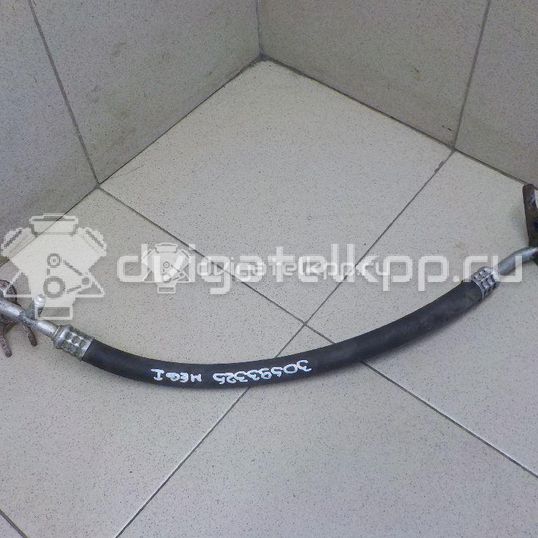 Фото Трубка кондиционера  7700426555 для Renault Scénic / Megane