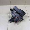 Фото Сапун для двигателя UFMA для Ford Kuga 140 л.с 16V 2.0 л Дизельное топливо 1700862 {forloop.counter}}