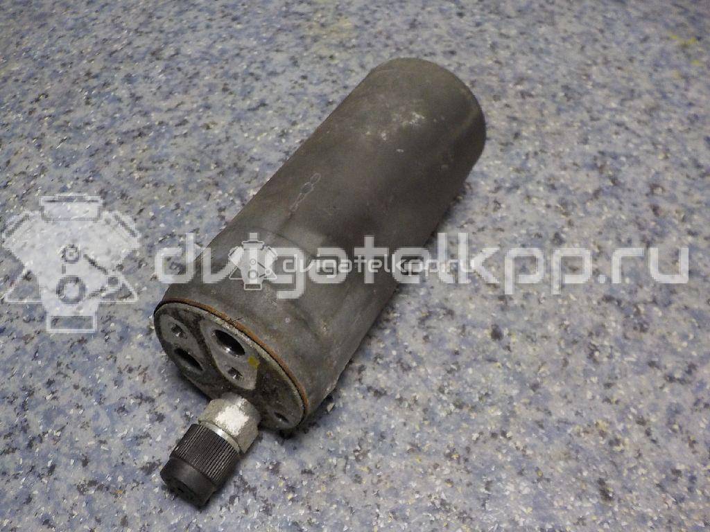 Фото Осушитель системы кондиционирования  8200071647 для Renault Sandero Stepway / Megane / Master / Clio / Scénic {forloop.counter}}