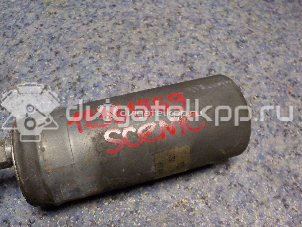 Фото Осушитель системы кондиционирования  8200071647 для Renault Sandero Stepway / Megane / Master / Clio / Scénic {forloop.counter}}