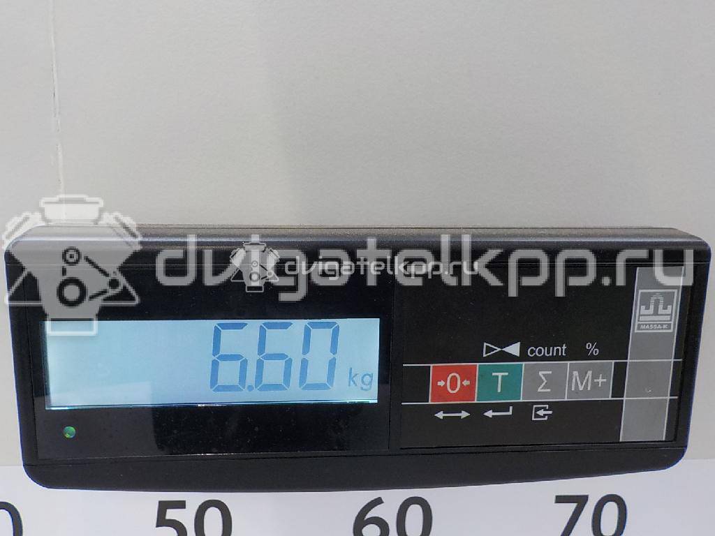 Фото Компрессор системы кондиционирования  7700103536 для Renault Vel Satis Bj0 / Grand / Megane / Master / Trafic {forloop.counter}}