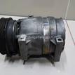 Фото Компрессор системы кондиционирования  7700103536 для Renault Vel Satis Bj0 / Grand / Megane / Master / Trafic {forloop.counter}}