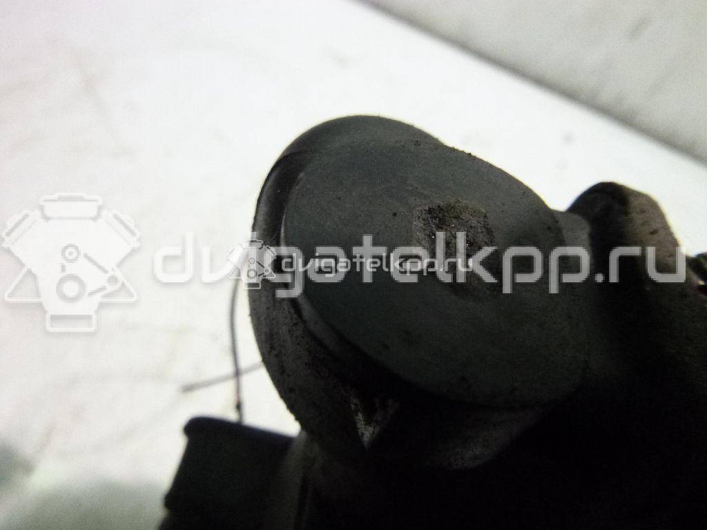 Фото Радиатор основной  7700425842 для Renault Thalia 2 / Megane / Clio / Scénic / Kangoo 1 {forloop.counter}}