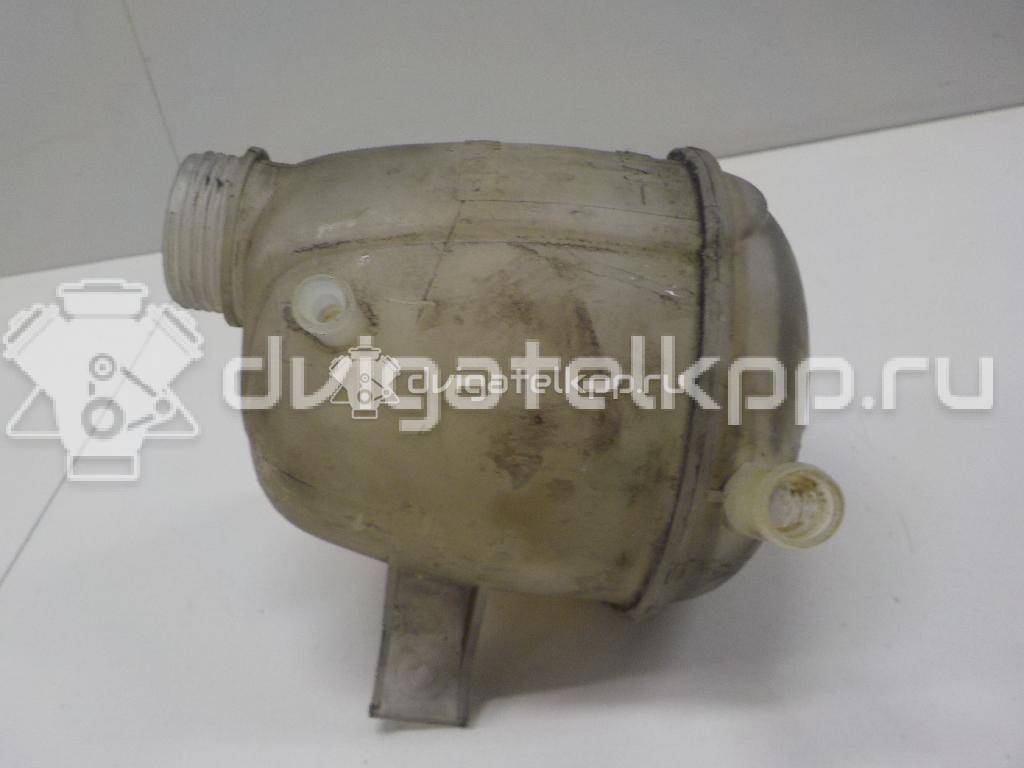 Фото Бачок расширительный  7701468746 для Renault Scénic / Megane {forloop.counter}}