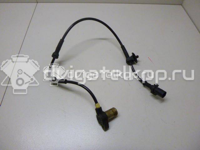 Фото Датчик ABS передний  7700832768 для Renault Scénic / Megane {forloop.counter}}