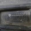 Фото Патрубок воздушного фильтра для двигателя T7MA для Ford Kuga 150 л.с 16V 2.0 л Дизельное топливо AV619A675AD {forloop.counter}}