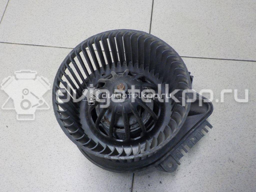 Фото Моторчик отопителя  7701205443 для Renault Megane {forloop.counter}}