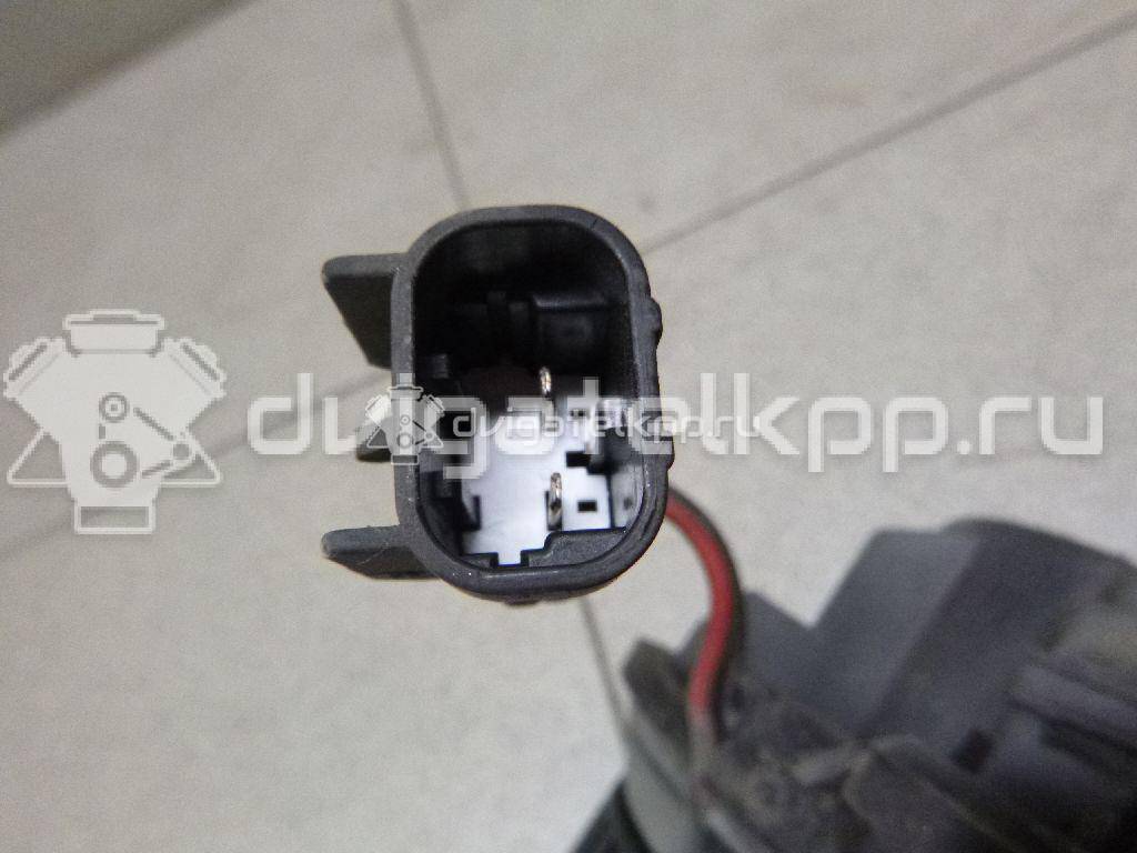 Фото Моторчик отопителя  7701205443 для Renault Megane {forloop.counter}}