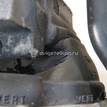 Фото Опора двигателя передняя  8200549046 для Renault Grand / Scénic / Megane {forloop.counter}}