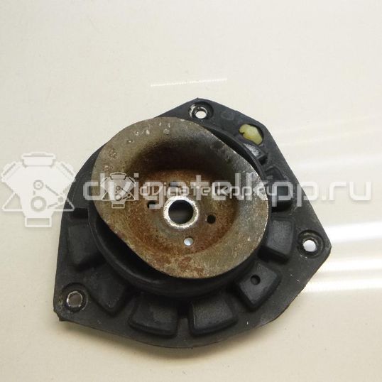 Фото Опора переднего амортизатора  8200222463 для Renault Grand / Clio / Scénic / Megane