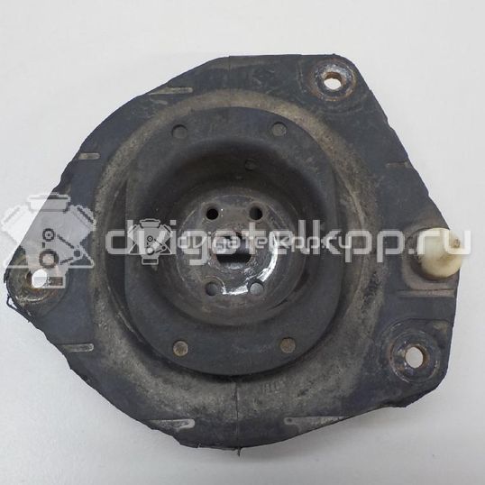 Фото Опора переднего амортизатора  8200222463 для Renault Grand / Clio / Scénic / Megane