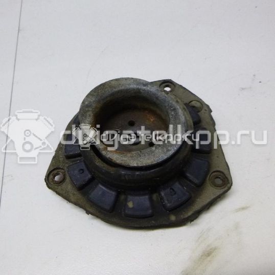 Фото Опора переднего амортизатора  8200222463 для Renault Grand / Clio / Scénic / Megane