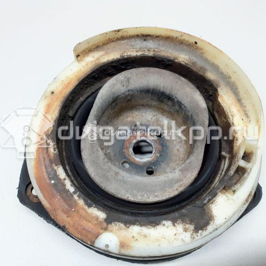 Фото Опора переднего амортизатора  8200222463 для Renault Grand / Clio / Scénic / Megane