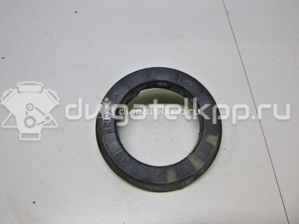 Фото Подшипник опоры переднего амортизатора  8200824774 для Renault Grand / Scénic / Megane {forloop.counter}}