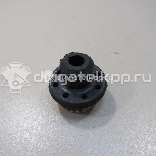 Фото Подушка радиатора  8200050412 для Renault Grand / Scénic / Megane