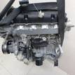 Фото Контрактный (б/у) двигатель FXJB для Ford Fiesta 80 л.с 16V 1.4 л бензин 1734722 {forloop.counter}}