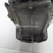Фото Контрактный (б/у) двигатель FXJC для Ford Fusion Ju 80 л.с 16V 1.4 л бензин 1734722 {forloop.counter}}