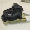 Фото Стеклоподъемник электр. передний правый  8200075938 для Renault Modus Grand F Jp0 / Megane / Laguna / Scénic / Grand {forloop.counter}}