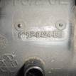 Фото Коллектор впускной для двигателя YF для Ford Maverick 124 л.с 16V 2.0 л бензин 988F9424BE {forloop.counter}}