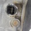 Фото Контрактная (б/у) МКПП для Ford Focus / C-Max / Grand 105 л.с 16V 1.6 л IQDB бензин {forloop.counter}}