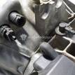 Фото Контрактная (б/у) МКПП для Ford Focus / C-Max / Grand 105 л.с 16V 1.6 л IQDB бензин {forloop.counter}}