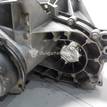 Фото Контрактная (б/у) МКПП для Ford Focus / C-Max / Grand 105 л.с 16V 1.6 л IQDB бензин {forloop.counter}}