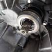 Фото Контрактная (б/у) МКПП для Ford Focus / C-Max / Grand 105 л.с 16V 1.6 л IQDB бензин {forloop.counter}}