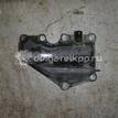 Фото Сапун для двигателя IQDB для Ford Focus / C-Max / Grand 105 л.с 16V 1.6 л бензин {forloop.counter}}