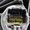 Фото Зеркало правое электрическое  7701068375 для Renault Megane {forloop.counter}}