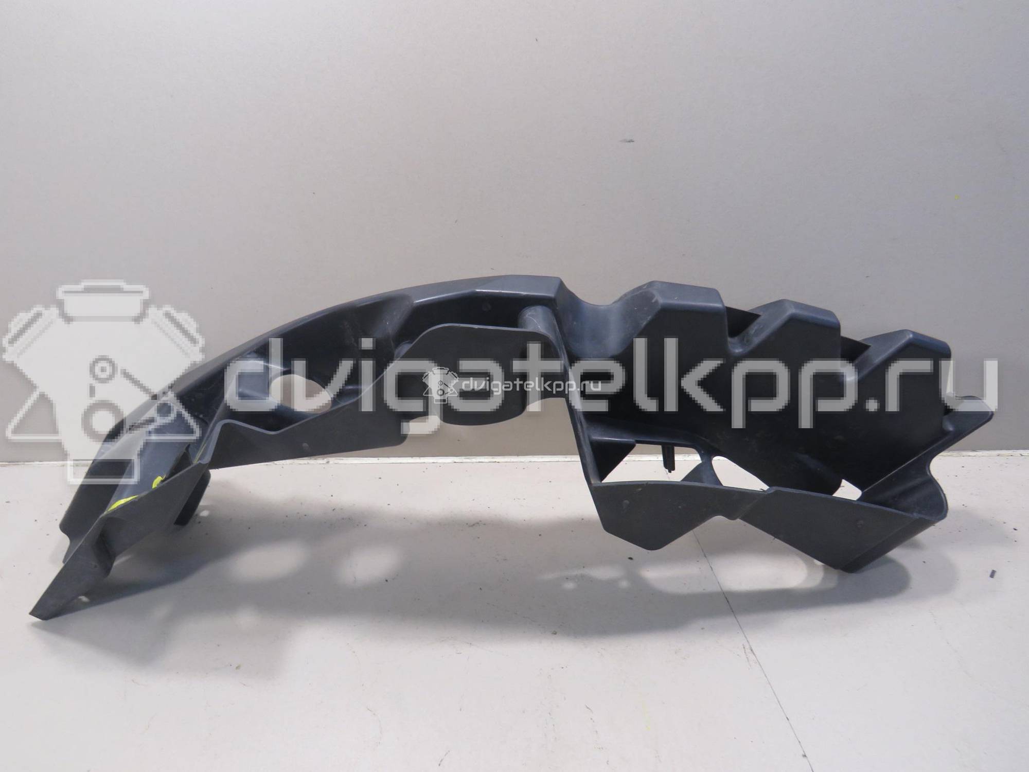 Фото Кронштейн переднего бампера правый  8200479718 для Renault Grand / Scénic {forloop.counter}}