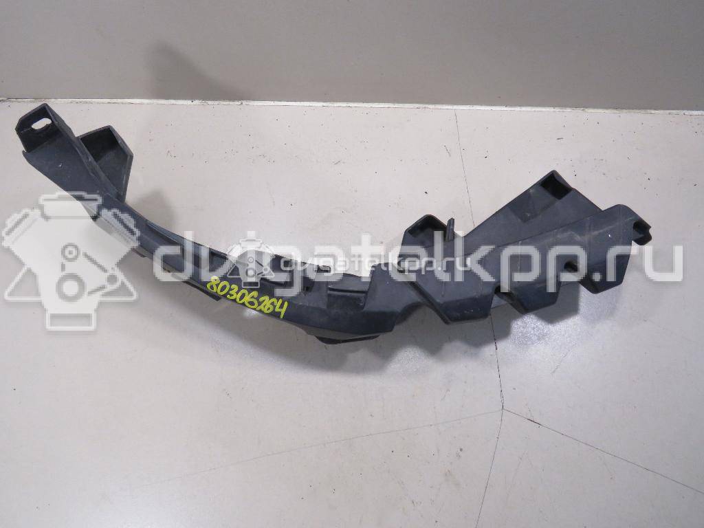 Фото Кронштейн переднего бампера правый  8200479718 для Renault Grand / Scénic {forloop.counter}}