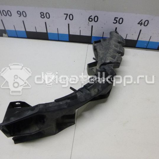 Фото Кронштейн переднего бампера правый  8200479718 для Renault Grand / Scénic