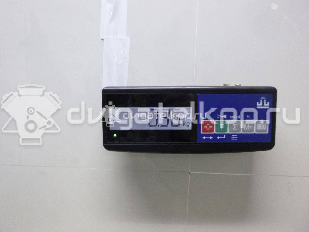 Фото Кронштейн переднего бампера правый  8200479718 для Renault Grand / Scénic {forloop.counter}}