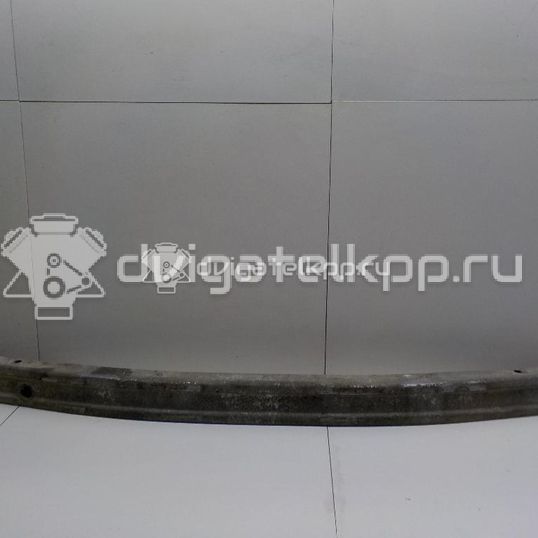 Фото Усилитель переднего бампера  8200534784 для Renault Grand / Scénic / Megane