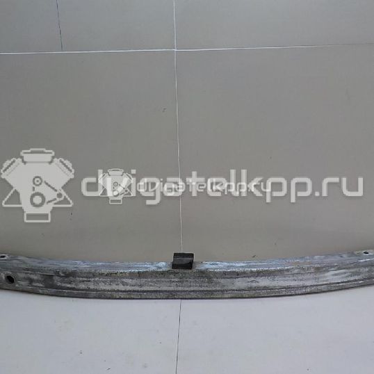 Фото Усилитель переднего бампера  8200534784 для Renault Grand / Scénic / Megane