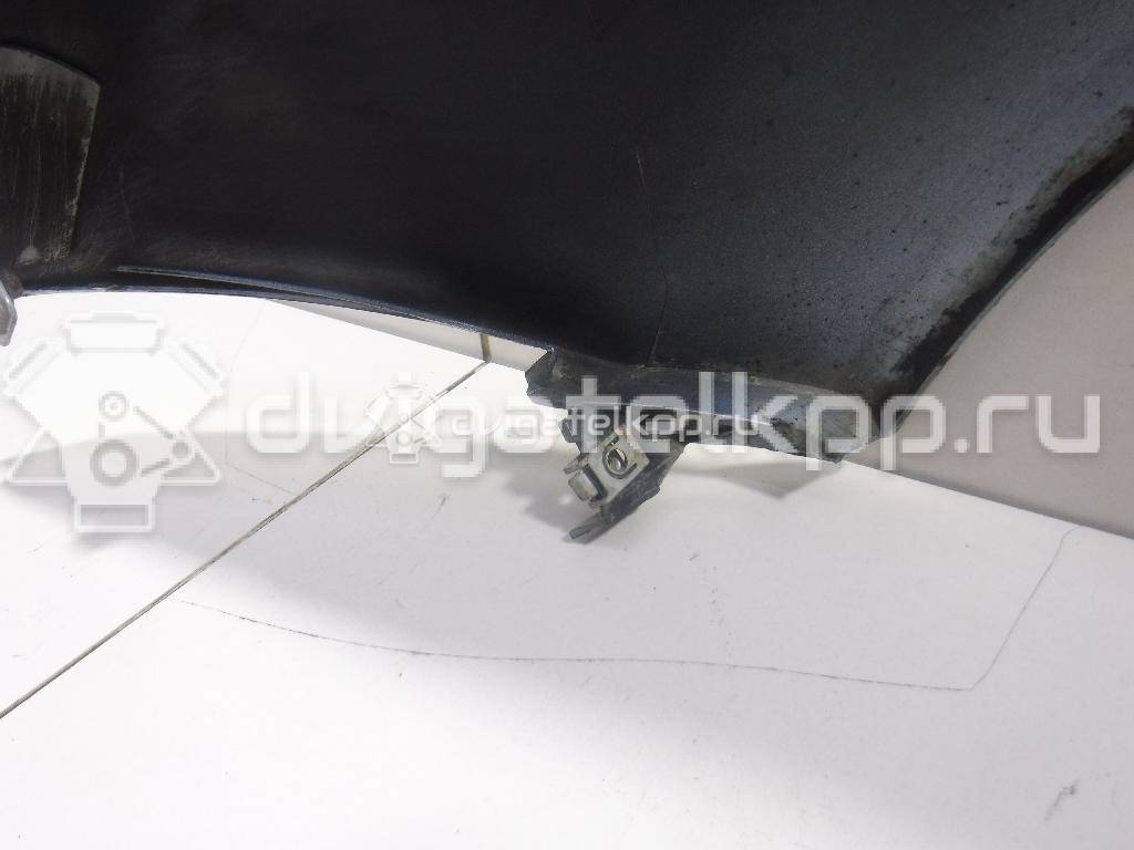 Фото Крыло переднее правое  7701477187 для Renault Megane {forloop.counter}}
