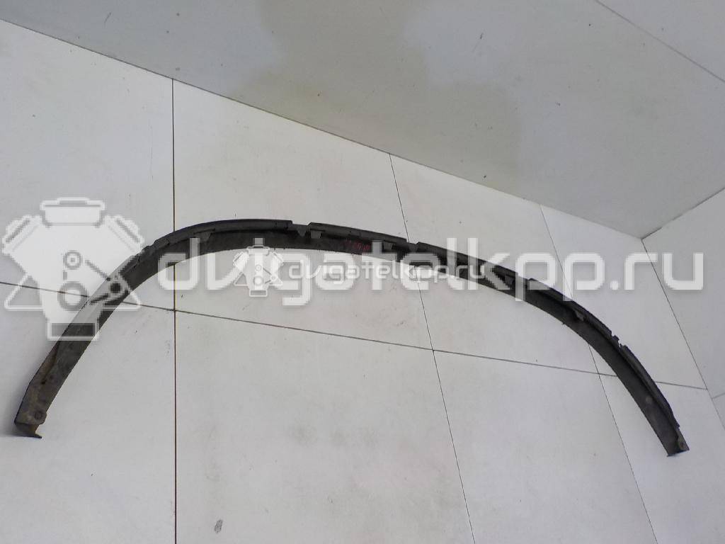 Фото Спойлер переднего бампера  960150001R для Renault Megane {forloop.counter}}
