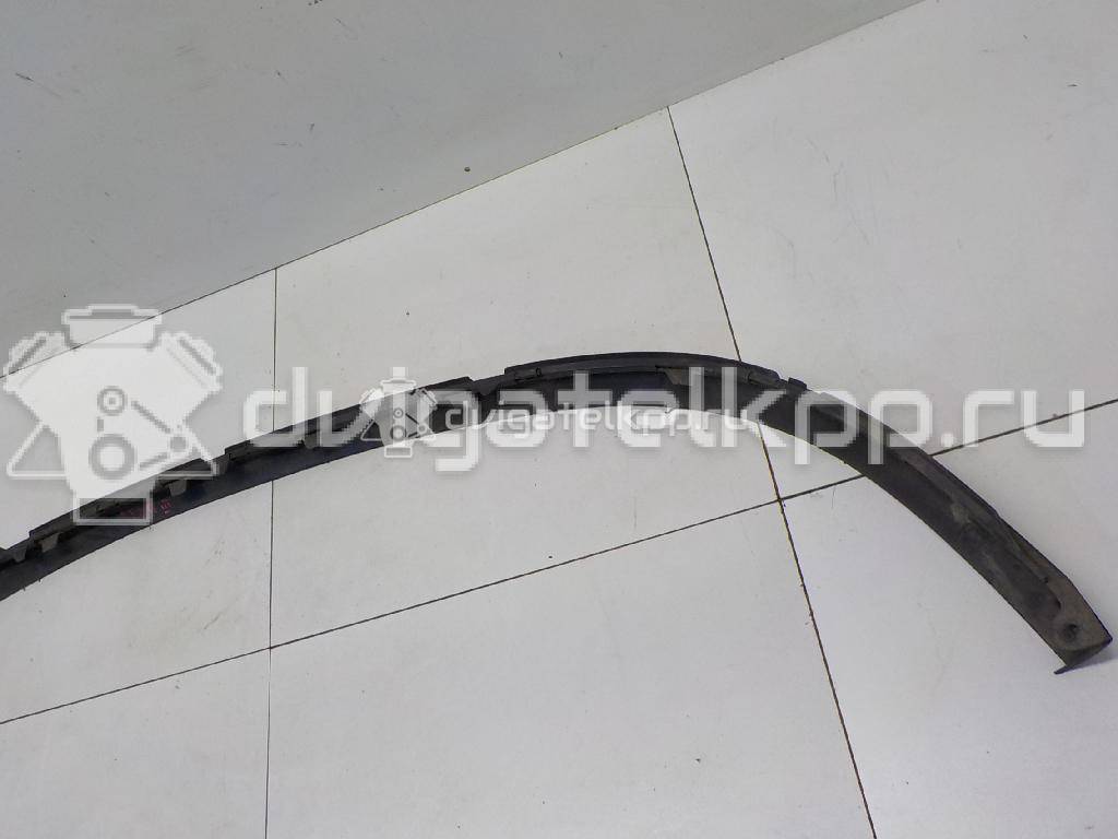 Фото Спойлер переднего бампера  960150001R для Renault Megane {forloop.counter}}