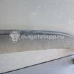 Фото Спойлер переднего бампера  960150001R для Renault Megane {forloop.counter}}