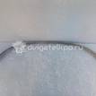 Фото Спойлер переднего бампера  960150001R для Renault Megane {forloop.counter}}
