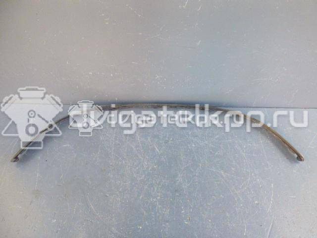 Фото Спойлер переднего бампера  960150001R для Renault Megane {forloop.counter}}