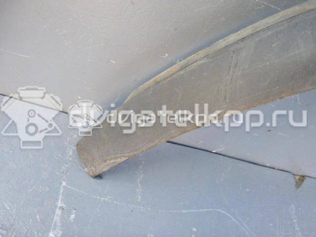 Фото Спойлер переднего бампера  960150001R для Renault Megane {forloop.counter}}